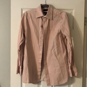 Banana Republic Dress Shirt
